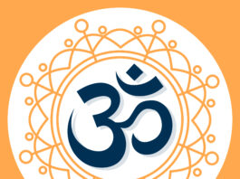 AUM
